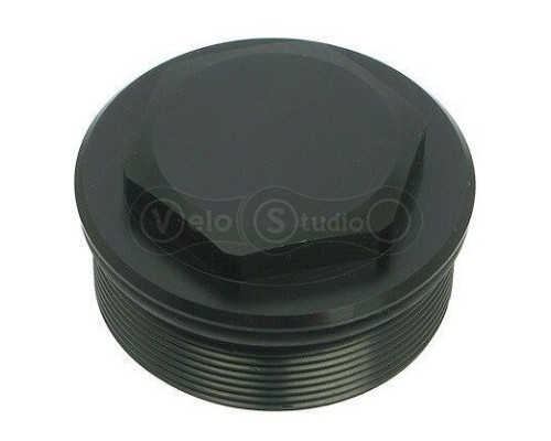 Кришка Rock Shox BOXXER RACE SPRING TOP CAP