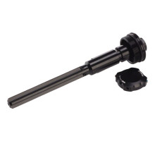 Кришка Rock Shox BOXXER TM CL TOPCAP/DROPSTOP ASSY