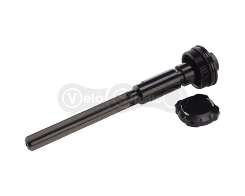Кришка Rock Shox BOXXER TM CL TOPCAP/DROPSTOP ASSY