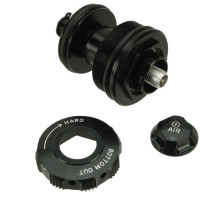 Кришка Rock Shox BOXXER WC SOLO AIR TOP CAP