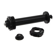 Кришка Rock Shox BOXXER WC SOLOAIR TOP CAP