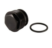Кришка Rock Shox LYRIK DFR REBOUND TOP CAP