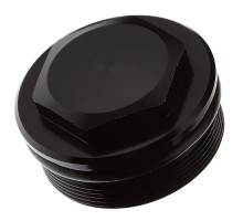 Кришка Rock Shox Lyrik TOP CAP Coil 2010