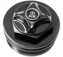 Кришка Rock Shox TOP CAP SOLO AIR LYRIK B1/YARI/PIKE B
