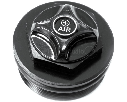 Крышка Rock Shox TOP CAP SOLO AIR LYRIK B1/YARI/PIKE B