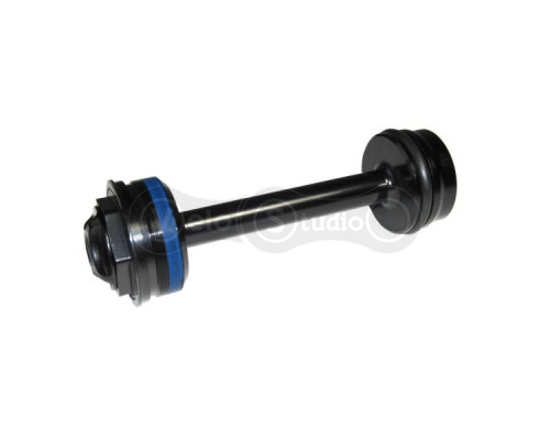 Кришка Rock Shox TOP CAP SOLO AIR PIKE DJ 35 мм