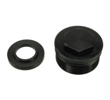 Кришка Rock Shox TOTEM SOLO AIR TOP CAP ASSY