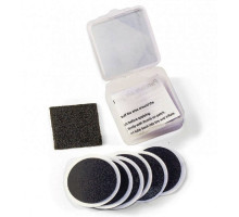 Латки для камер Neko самоклеющиеся