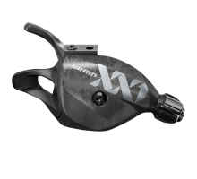 Манетка Sram EAGLE XX1 Lunar Trigger 12 швидкостей