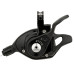 Манетка Sram EAGLE XX1 Lunar Trigger 12 швидкостей