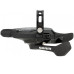 Манетка SRAM GX DH Black Trigger 7 скоростей