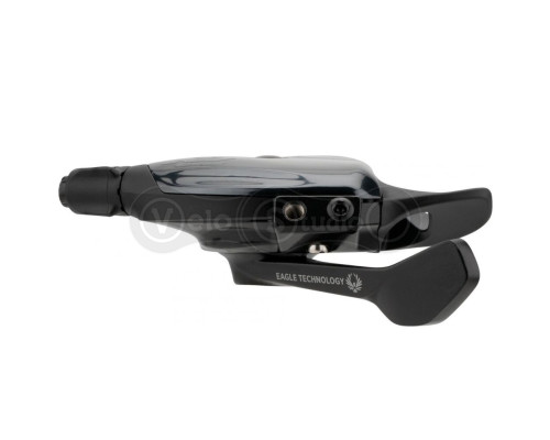 Манетка SRAM GX Eagle Single Click Lunar 12 швидкостей для E-Bike