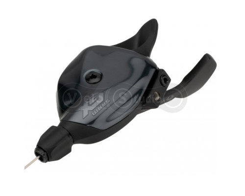 Манетка SRAM GX Eagle Single Click Lunar 12 швидкостей для E-Bike