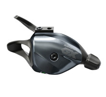 Манетка SRAM GX Eagle Single Click Lunar 12 скоростей для E-Bike