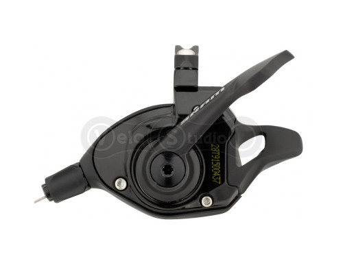 Манетка SRAM GX Eagle Single Click Lunar 12 швидкостей для E-Bike