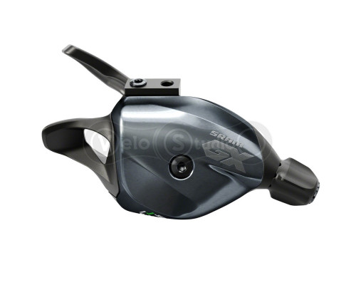 Манетка SRAM GX Eagle Single Click Lunar 12 швидкостей для E-Bike