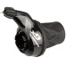 Манетка SRAM GX GripShift 2 скорости