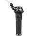 Манетка SRAM GX GripShift 2 скорости