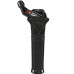 Манетка SRAM GX GripShift 2 скорости