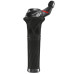 Манетка SRAM GX GripShift 2 скорости