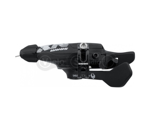 Манетка Sram NX Eagle Single Click Trigger 12 скоростей E-Bike