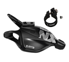 Манетка Sram NX Eagle Single Click Trigger 12 скоростей E-Bike