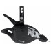 Манетка Sram NX Eagle Single Click Trigger 12 скоростей E-Bike