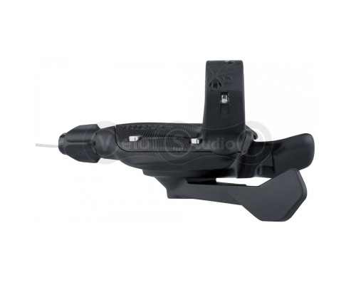 Манетка SRAM SX Eagle Single Click Trigger 12 швидкостей E-Bike