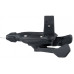 Манетка SRAM SX Eagle Single Click Trigger 12 швидкостей E-Bike