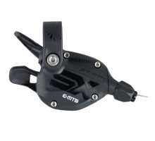 Манетка SRAM SX Eagle Single Click Trigger 12 скоростей E-Bike