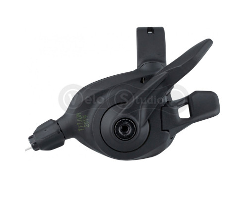 Манетка SRAM SX Eagle Single Click Trigger 12 швидкостей E-Bike