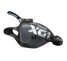 Манетка Sram X01 Eagle Trigger Lunar 12 швидкостей