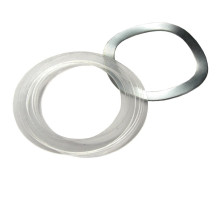 Набір кілець Sram BB30 SHIM/WAVE WASHER KIT