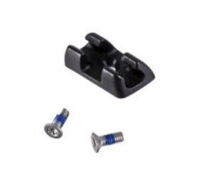 Напрямна гідролінії Rock Shox HYDRAULIC HOSE GUIDE LL