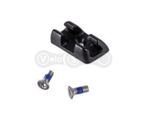 Напрямна гідролінії Rock Shox HYDRAULIC HOSE GUIDE LL