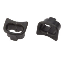 Направляющие Rock Shox CABLE GUIDE CLIPS RS1