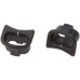 Направляющие Rock Shox CABLE GUIDE CLIPS RS1