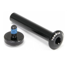 Ось амортизатора Rock Shox REARMTHWARE TREK DRCV SLASH RETRO KIT