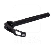 Ось передняя Rock Shox AM MAXLE LITE F MT 15X110 мм М15X1.5