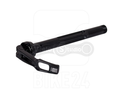 Ось передняя Rock Shox AM MAXLE LITE F MT 15X110 мм М15X1.5