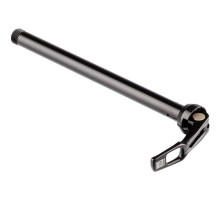 Ось передняя Rock Shox AM MAXLE LITE F MT 15X150 мм