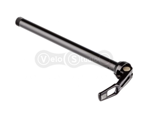 Ось передняя Rock Shox AM MAXLE LITE F MT 15X150 мм