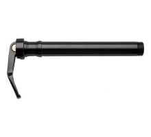 Вісь передня Rock Shox AM MAXLE LITE F MT 20X110 мм