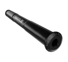 Ось передняя Rock Shox AM MAXLE STL F MT 15X150 мм