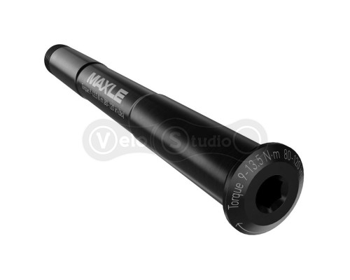 Ось передняя Rock Shox AM MAXLE STL F MT 15X150 мм