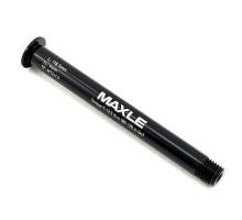 Ось передняя Rock Shox AM MAXLE STL F Road 12X100 мм L118,5