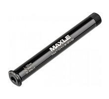 Ось передняя Rock Shox AM MAXLE STL F Road 15X100 мм