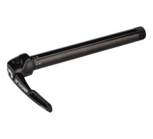 Ось передняя Rock Shox AM MAXLE ULT F MT 15X100 мм