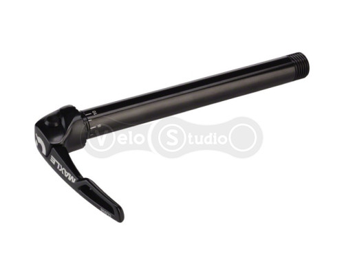 Ось передняя Rock Shox AM MAXLE ULT F MT 15X100 мм