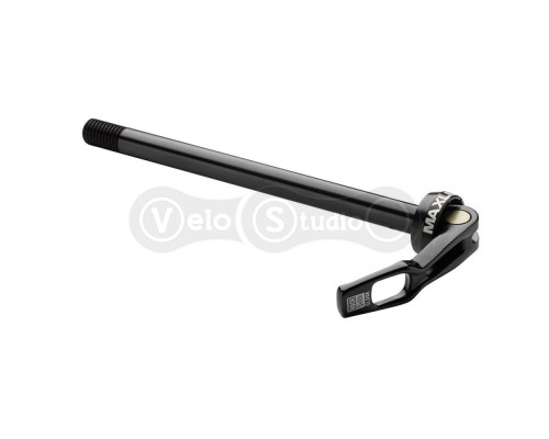 Вісь задня Rock Shox AM MAXLE LITE R 12X142 мм